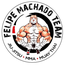 FELIPE MACHADO TEAM