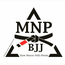 MNP BJJ TEAM