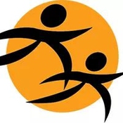 LOGO DA EQUIPE INSTITUTO REACAO - RIO DE JANEIRO-RJ