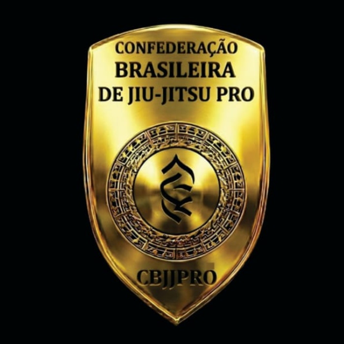 CBJJPRO 2026