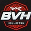 BVH JJ