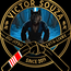 VICTOR SOUZA JJ