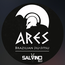 ARES BJJ SAO PAULO