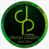 DP ACADEMY JJ