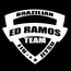 ED RAMOS ATOS JJ