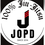 JOPD BJJ