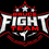 BRUCE FIGHT TEAM