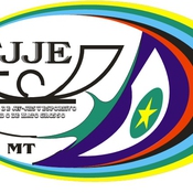 LOGO DA EQUIPE MATO GROSSO - SAPEZAL-MT