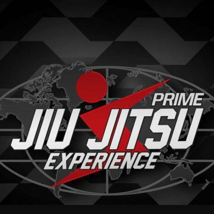PRIME EXPERIENCE 2019