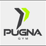 PUGNA J J