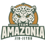 TEAM AMAZONIA JIUJIUTSU
