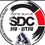 SDC JIU-JITSU