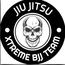 XTREBJJTEAM