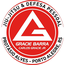 GRACIE BARRA PROTASIO ALVES