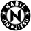 INSTITUTO NABIL JIU-JITSU