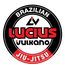 LUCIUS VULKANO BJJ
