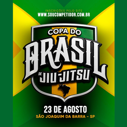 P2723-COPA DO BRASIL DE JIU-JITSU FBMMA 2026 - EDICAO