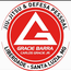 GRACIE BARRA LIBERDADE