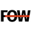 FOW