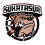 SUKATA