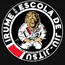 IRUME ESCOLA DE JIU-JITSU