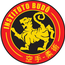 INSTITUTO BUDO