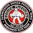MIQUINHO JIUJITSU