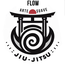FLOW MOVEMENT