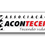 ASSOCIACAO ACONTECER
