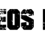 GMEOS TEAM