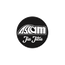 PROJETO SOCIAL ASCAM JIU-JITSU