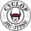 CYCLOPBJJ