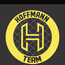 HOFFMANN TEAM