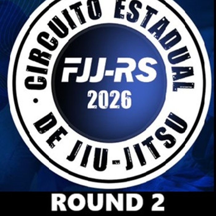 FJJ-RS 2026 - ROUND 2