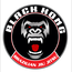BLACK KONG BJJ