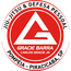GRACIE BARRA POMPEIA - PIRACICABA