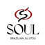 SOUL BJJ