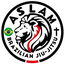 ASLAM JIU-JITSU