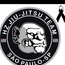 HZ JIU JITSU