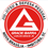GRACIE BARRA NOVA BRASILIA