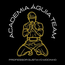 ACADEMIA AGUIA TEAM