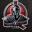TITAN JIU JITSU