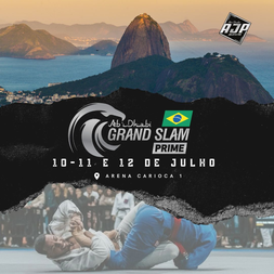 P2629-ABU DHABI GRAND SLAM JIU-JITSU WORLD TOUR - RIO DE JANEIRO 2026 - EDICAO