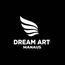 DREAM ART MANAUS