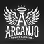 PROJETO ARCANJO RF2 - BARRETO