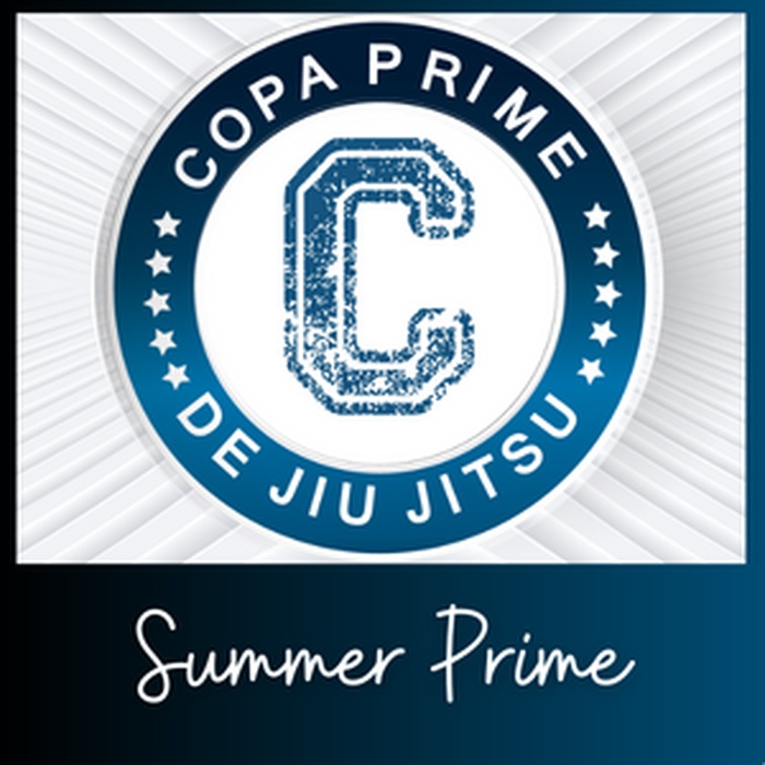 RANKING "SUMMER PRIME" 2026