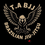 T.A BJJ