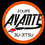 AVANTE JIU-JITSU
