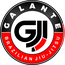 GALANTE BRAZILIAN JIU JITSU