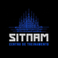 SITNAM ARTES MARCIAIS